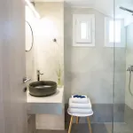 Valagron Вилла Никиана