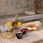 Valagron Никиана