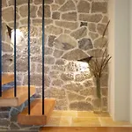 Valagron Никиана