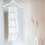 Valagron * Никиана