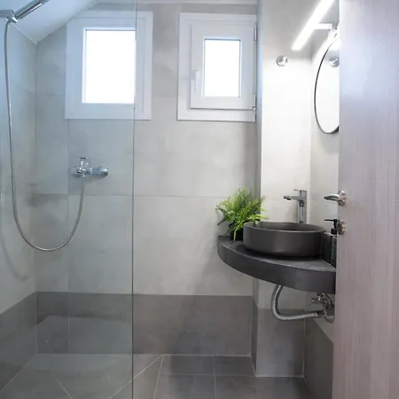 Valagron Vila Nikiana