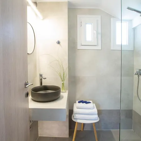 Valagron Vila Nikiana