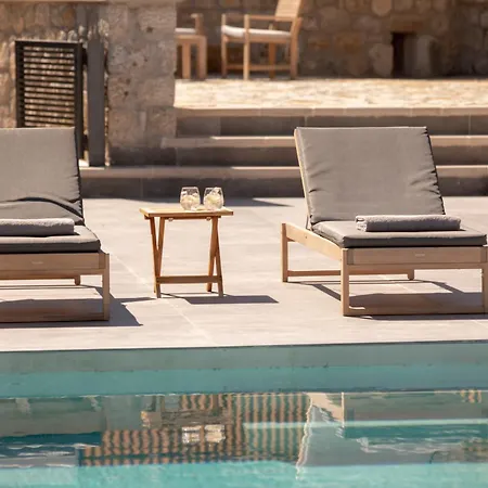 Valagron Vila Nikiana